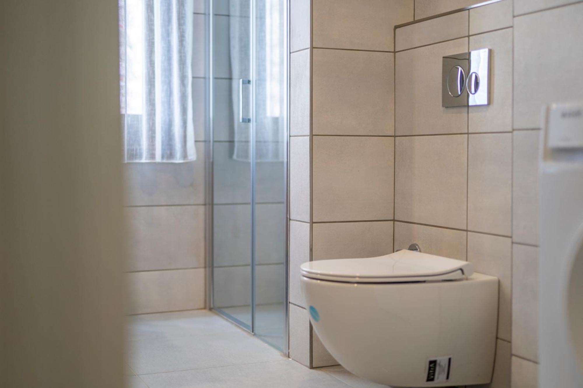Kuledibi Suites, Historical 1-Bedroom Apartment No-2 Istanbul Exterior foto
